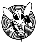 WRUR The Sting