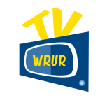 WRUR-TV Logo