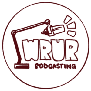 WRUR Podcast Network